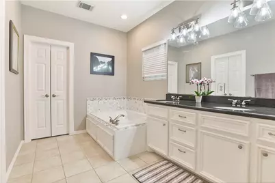 826 E 29th Street, Houston, TX 77009 - Photo 17