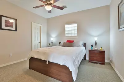 826 E 29th Street, Houston, TX 77009 - Photo 23