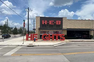 826 E 29th St, Houston, TX 77009 - Photo 29