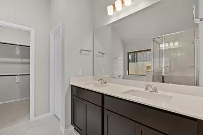 1016 Shoal Creek Trail, Conroe, TX 77304 - Photo 15