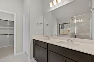 1016 Shl Crk Trl, Conroe, TX 77304 - Photo 15
