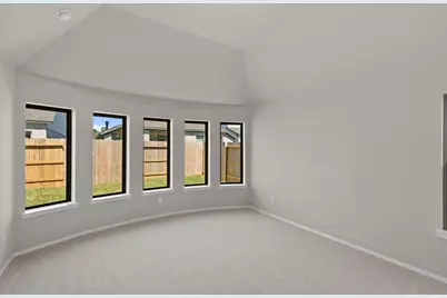 1016 Shoal Creek Trail, Conroe, TX 77304 - Photo 13