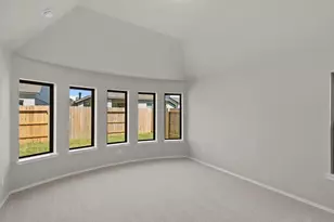 1016 Shl Crk Trl, Conroe, TX 77304 - Photo 13