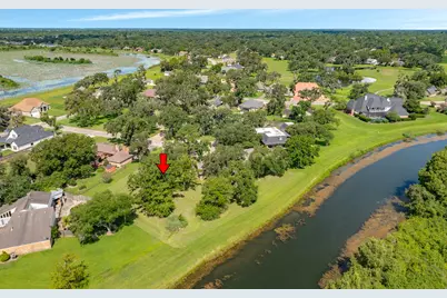 13 Seminole Lane, West Columbia, TX 77486 - Photo 7