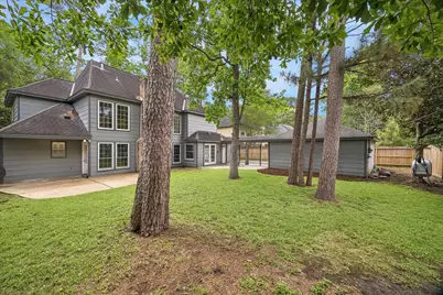 16122 Parish Hall Drive, Spring, TX 77379 - Photo 29