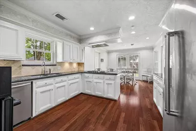 16122 Parish Hall Drive, Spring, TX 77379 - Photo 13