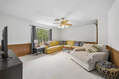 16122 Parish Hall Drive, Spring, TX 77379 - Photo 25