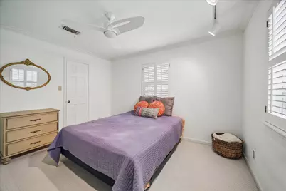 16122 Parish Hall Drive, Spring, TX 77379 - Photo 21