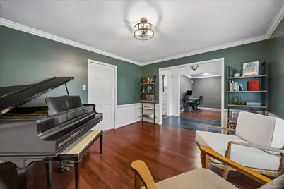 16122 Parish Hall Drive, Spring, TX 77379 - Photo 5