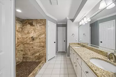 16122 Parish Hall Drive, Spring, TX 77379 - Photo 19