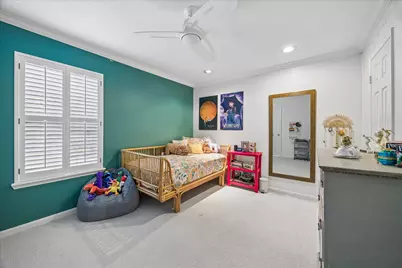 16122 Parish Hall Drive, Spring, TX 77379 - Photo 23