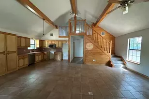 798 Port Blvd, Trinity, TX 75862 - Photo 7