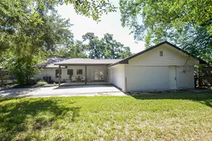 4302 McDermed Dr, Houston, TX 77035 - Photo 45