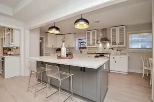 4302 McDermed Dr, Houston, TX 77035 - Photo 23