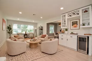 4302 McDermed Dr, Houston, TX 77035 - Photo 1