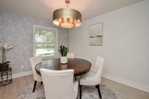 4302 McDermed Dr, Houston, TX 77035 - Photo 17
