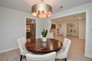 4302 McDermed Dr, Houston, TX 77035 - Photo 15