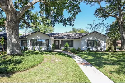 4302 McDermed Drive, Houston, TX 77035 - Photo 9