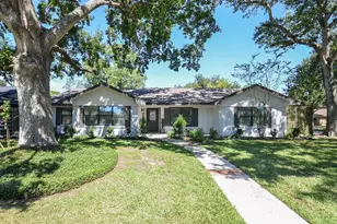 4302 McDermed Dr, Houston, TX 77035 - Photo 9