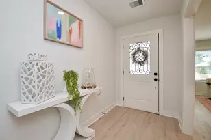 4302 McDermed Dr, Houston, TX 77035 - Photo 11