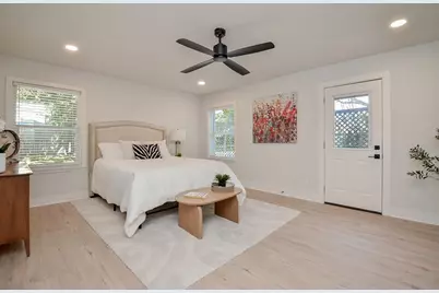 4302 McDermed Drive, Houston, TX 77035 - Photo 35