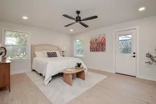 4302 McDermed Dr, Houston, TX 77035 - Photo 35