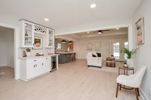 4302 McDermed Dr, Houston, TX 77035 - Photo 19