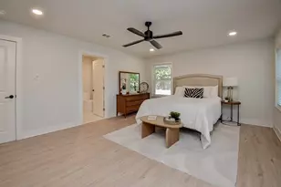 4302 McDermed Dr, Houston, TX 77035 - Photo 39