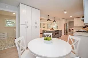 4302 McDermed Dr, Houston, TX 77035 - Photo 31