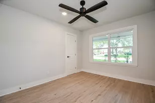 4302 McDermed Dr, Houston, TX 77035 - Photo 33