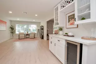 4302 McDermed Dr, Houston, TX 77035 - Photo 21