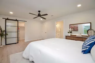 4302 McDermed Dr, Houston, TX 77035 - Photo 37
