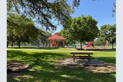4302 McDermed Drive, Houston, TX 77035 - Photo 7