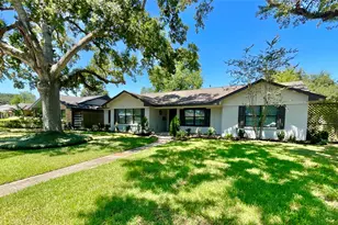 4302 McDermed Dr, Houston, TX 77035 - Photo 3