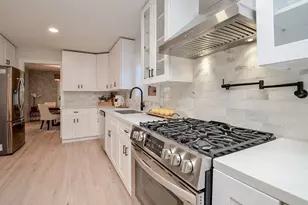 4302 McDermed Dr, Houston, TX 77035 - Photo 25