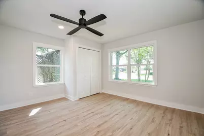 4302 McDermed Drive, Houston, TX 77035 - Photo 33