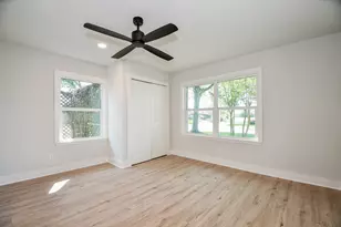 4302 McDermed Dr, Houston, TX 77035 - Photo 33