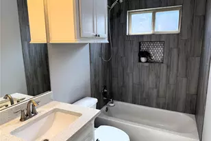 162 County Rd 2221, Cleveland, TX 77327 - Photo 9