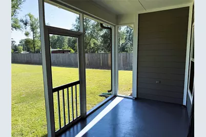 162 County Road 2221, Cleveland, TX 77327 - Photo 21