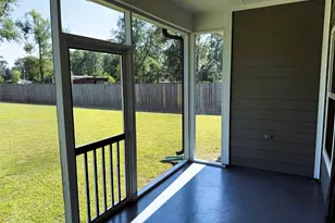 162 County Rd 2221, Cleveland, TX 77327 - Photo 21