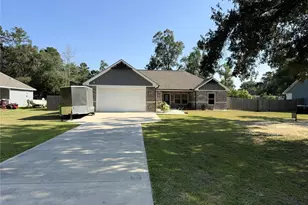 162 County Rd 2221, Cleveland, TX 77327 - Photo 25