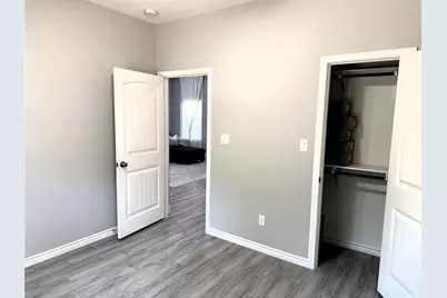 162 County Road 2221, Cleveland, TX 77327 - Photo 5