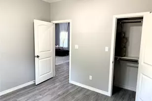 162 County Rd 2221, Cleveland, TX 77327 - Photo 5
