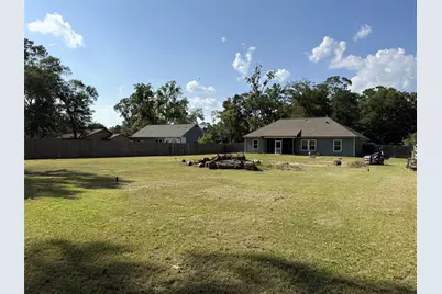 162 County Road 2221, Cleveland, TX 77327 - Photo 23