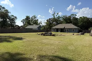 162 County Rd 2221, Cleveland, TX 77327 - Photo 23