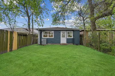 4630 Clover Street, Houston, TX 77051 - Photo 23