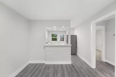 4630 Clover Street, Houston, TX 77051 - Photo 11