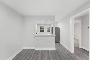 4630 Clover St, Houston, TX 77051 - Photo 11
