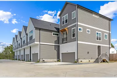 5630 Azores, Houston, TX 77091 - Photo 3