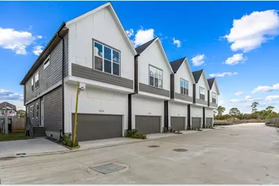 5630 Azores, Houston, TX 77091 - Photo 1